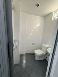 Geylang Road (D14), Shop House #578554771